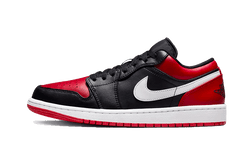 air-jordan-1-low-alternate-bred-toe-aplug-pl