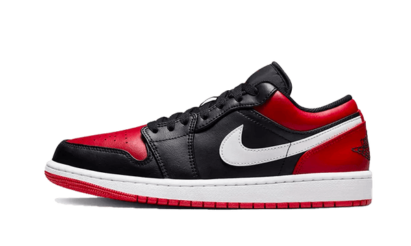 air-jordan-1-low-alternate-bred-toe-aplug-pl