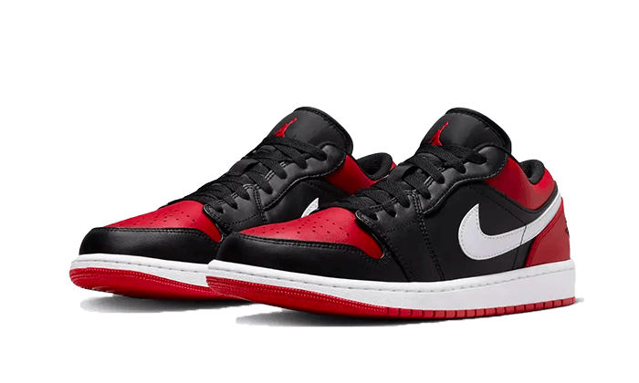 air-jordan-1-low-alternate-bred-toe-aplug-pl