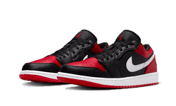 air-jordan-1-low-alternate-bred-toe-aplug-pl