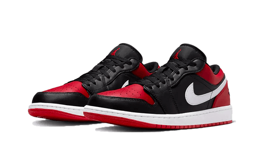 air-jordan-1-low-alternate-bred-toe-aplug-pl