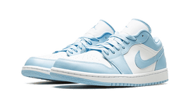 air-jordan-1-low-aluminium-aplug-pl