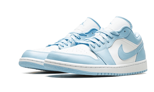 air-jordan-1-low-aluminium-aplug-pl