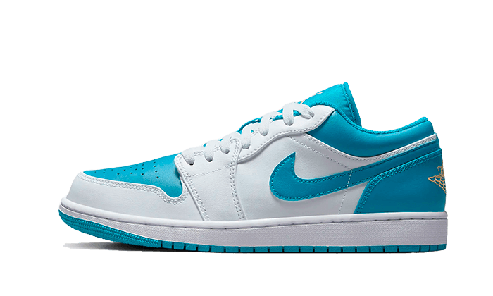 air-jordan-1-low-aquatone-aplug-pl