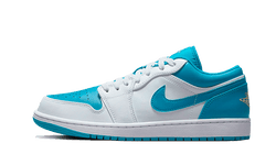 air-jordan-1-low-aquatone-aplug-pl