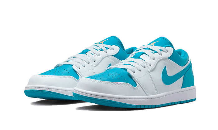 air-jordan-1-low-aquatone-aplug-pl