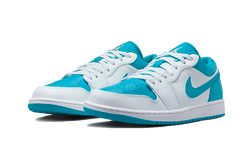 air-jordan-1-low-aquatone-aplug-pl