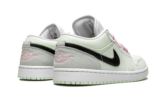 air-jordan-1-low-barely-green-aplug-pl