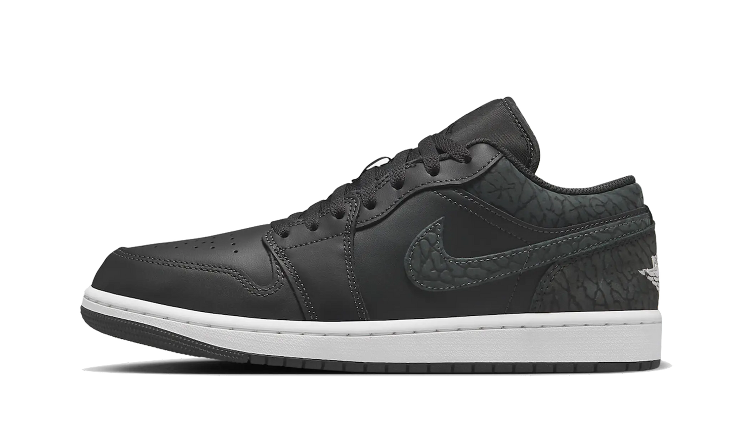 air-jordan-1-low-black-elephant-aplug-pl