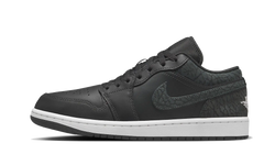 air-jordan-1-low-black-elephant-aplug-pl