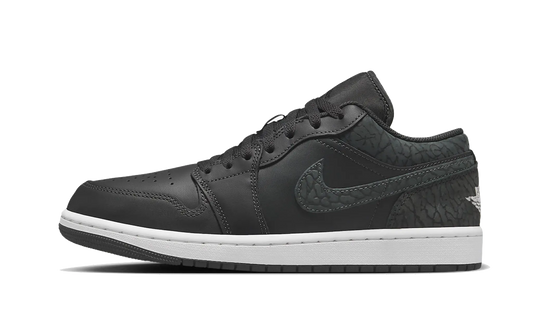 air-jordan-1-low-black-elephant-aplug-pl