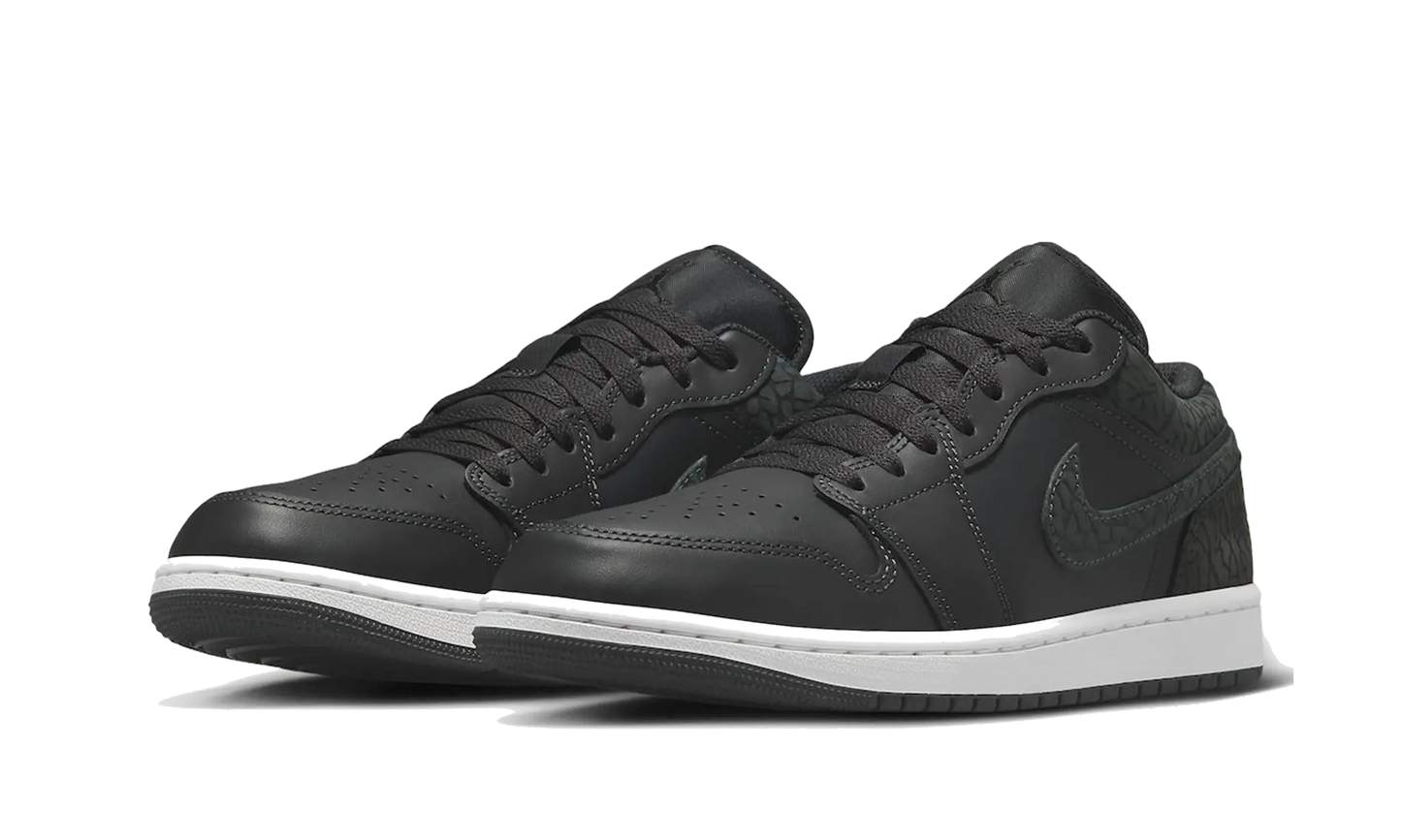 air-jordan-1-low-black-elephant-aplug-pl