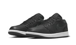 air-jordan-1-low-black-elephant-aplug-pl