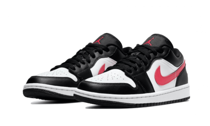 air-jordan-1-low-black-siren-red-aplug-pl