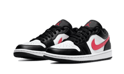 air-jordan-1-low-black-siren-red-aplug-pl