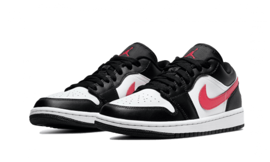 air-jordan-1-low-black-siren-red-aplug-pl