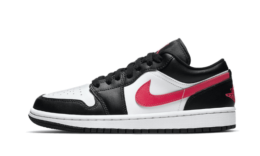 air-jordan-1-low-black-siren-red-aplug-pl