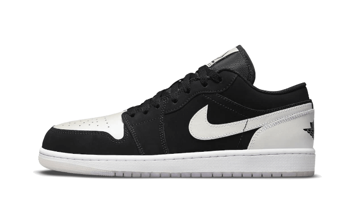 air-jordan-1-low-black-white-diamond-aplug-pl