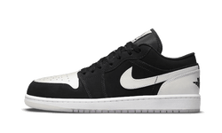 air-jordan-1-low-black-white-diamond-aplug-pl