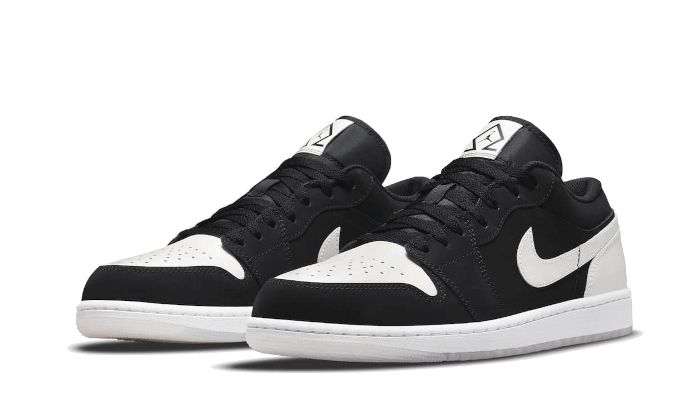 air-jordan-1-low-black-white-diamond-aplug-pl