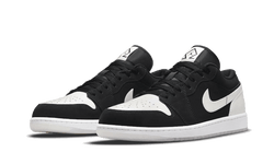 air-jordan-1-low-black-white-diamond-aplug-pl