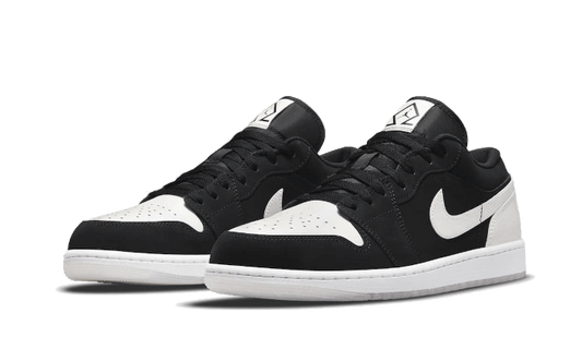 air-jordan-1-low-black-white-diamond-aplug-pl