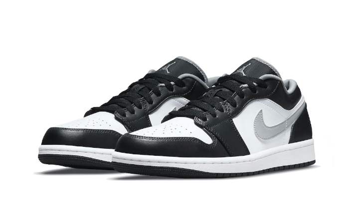 air-jordan-1-low-black-white-particle-grey-aplug-pl