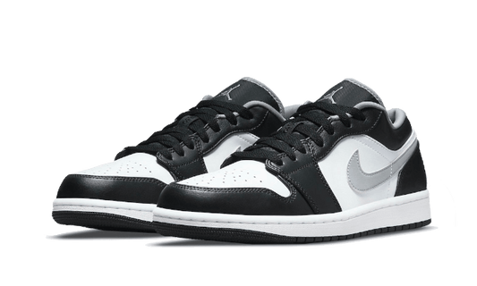 air-jordan-1-low-black-white-particle-grey-aplug-pl