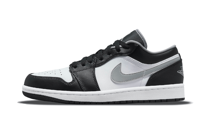 air-jordan-1-low-black-white-particle-grey-aplug-pl