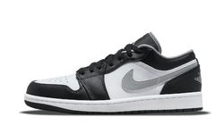 air-jordan-1-low-black-white-particle-grey-aplug-pl