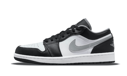 air-jordan-1-low-black-white-particle-grey-aplug-pl