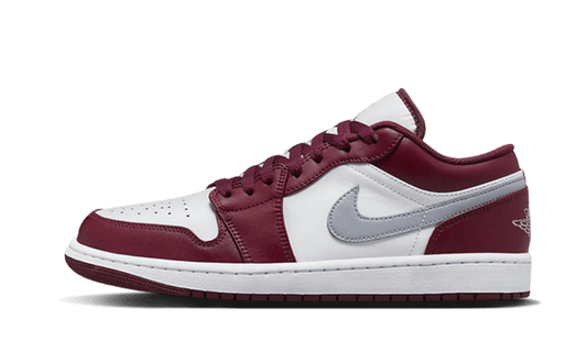 air-jordan-1-low-bordeaux-aplug-pl