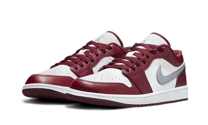 air-jordan-1-low-bordeaux-aplug-pl