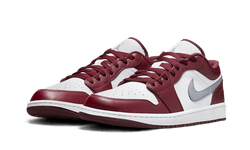 air-jordan-1-low-bordeaux-aplug-pl