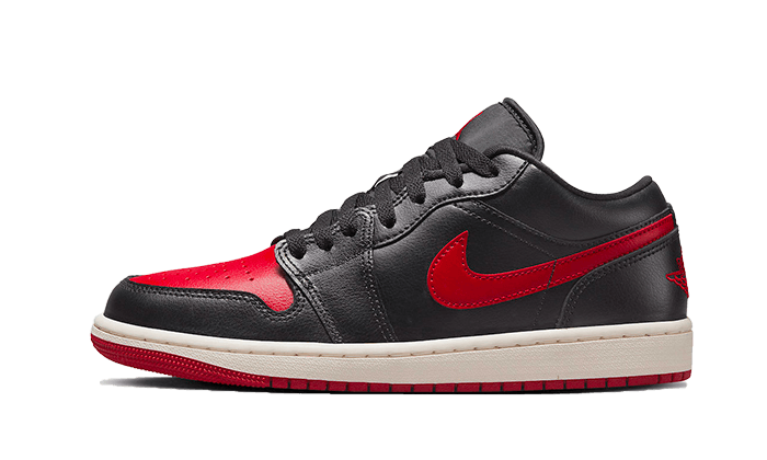 air-jordan-1-low-bred-sail-aplug-pl