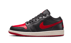 air-jordan-1-low-bred-sail-aplug-pl