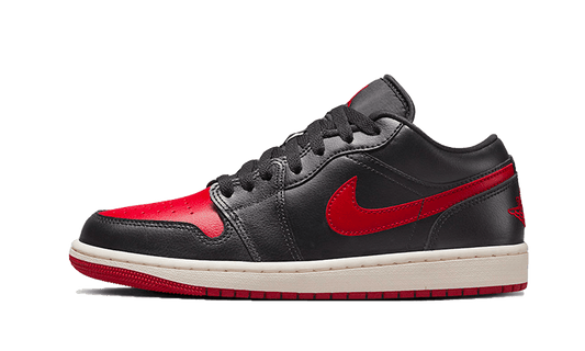 air-jordan-1-low-bred-sail-aplug-pl