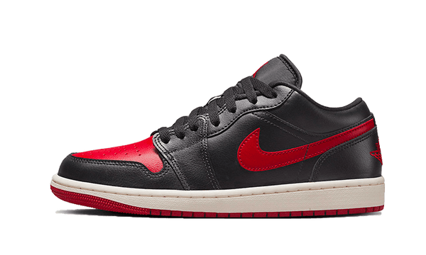 air-jordan-1-low-bred-sail-aplug-pl