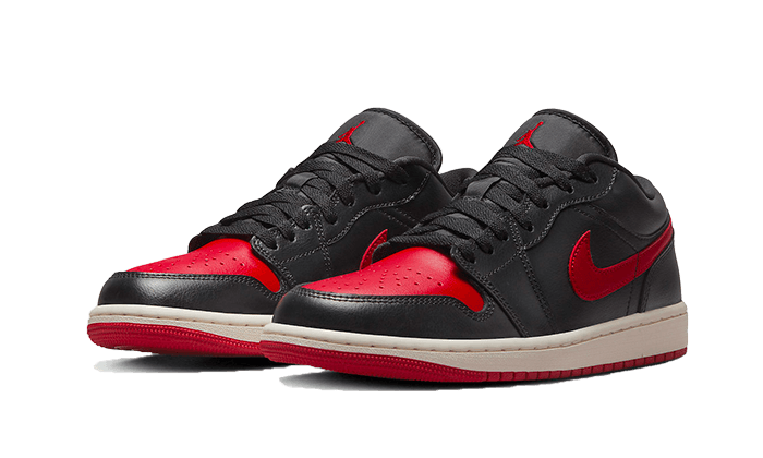 air-jordan-1-low-bred-sail-aplug-pl