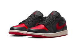 air-jordan-1-low-bred-sail-aplug-pl