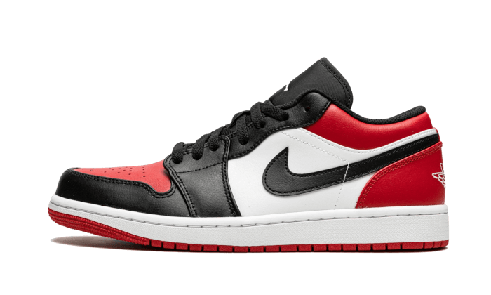 air-jordan-1-low-bred-toe-2021-aplug-pl