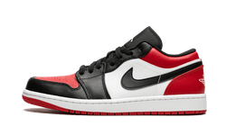 air-jordan-1-low-bred-toe-2021-aplug-pl