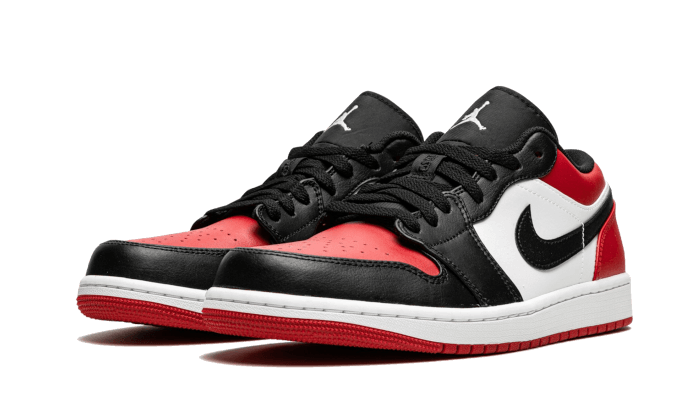 air-jordan-1-low-bred-toe-2021-aplug-pl