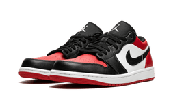 air-jordan-1-low-bred-toe-2021-aplug-pl