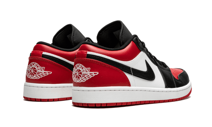 air-jordan-1-low-bred-toe-2021-aplug-pl