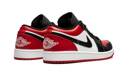 air-jordan-1-low-bred-toe-2021-aplug-pl