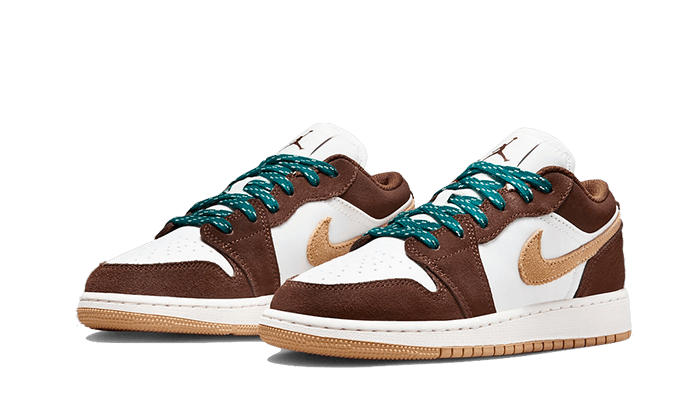 air-jordan-1-low-cacao-wow-aplug-pl