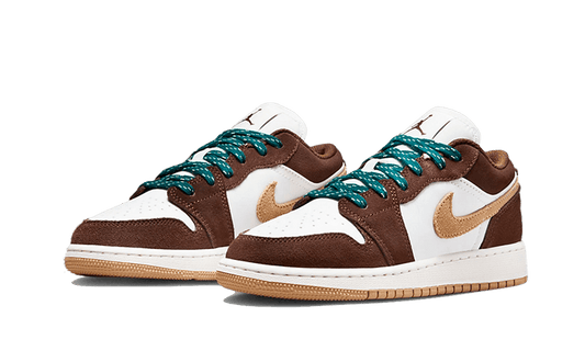 air-jordan-1-low-cacao-wow-aplug-pl