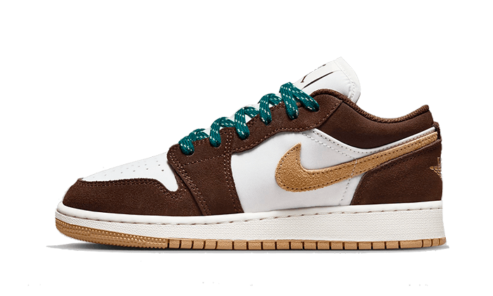 air-jordan-1-low-cacao-wow-aplug-pl