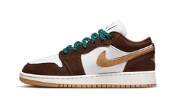 air-jordan-1-low-cacao-wow-aplug-pl